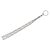 Wire Tool Sock: 30mm Diameter / 30cm Length