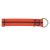 Web Tool Tail 15cm