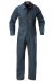 Hard Yakka Foundations Cotton Drill Coverall Y00010