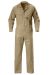 Hard Yakka Foundations Lightweight Cotton Drill Coverall Y00030