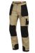 Hard Yakka Legends Xtreme Cargo Pant Y02210