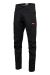 Hard Yakka 3056 Utility Ripstop Cargo Pant Y02255