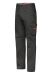 Hard Yakka Koolgear Ventilated Cargo Pant Y02300