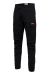 Hard Yakka 3056 Cargo Pant With Cuff Y02340