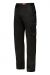 Hard Yakka Foundationsdrill Cargo Pant Y02500