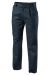Hard Yakka Foundations Drill Pant Y02501