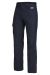 KingGee Shieldtec FR Flat Front Cargo Pant Y02520