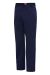 Hard Yakka Core Basic Drill Work Pants 280gsm Y02530