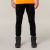 Hard Yakka Mens 3056 Active Denim Cuff Jogger Y02551