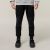 Hard Yakka Xtreme Jogger Y02552