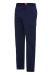 Hard Yakka Cargo Drill Pant Y02570