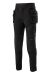 Hard Yakka Mens Xtreme 2.0 Pant Y02581