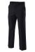Hard Yakka Foundations Permanent Press Plain Front Pant With Bionic & Supercrease Finish Y02594
