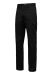 Hard Yakka Basic Stretch Drill Cargo Pant Y02597