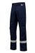 KingGee Shieldtec FR Cargo Pant With FR Tape And Knee Pocket Y02670