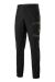 Hard Yakka Mens Raptor Cuff Pant Y02717