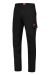Hard Yakka 3056 Stretch Canvas Cargo Pant Y02880