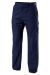 Hard Yakka Legends Extra Light Cargo Pant Y02906