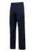 Hard Yakka L/Weight Drill Cargo Pant Y02960