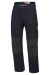 Hard Yakka Legends Cargo Jeans Y03041