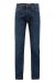 Hard Yakka Heritage Slim Fit Jean Y03105
