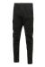 Hard Yakka Tough Jean With Dyneema Y03400