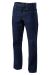 Hard Yakka Foundations 14.5 Oz Enzyme Washed Rigid Denim Jean Y03514