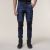 Hard Yakka Mens Raptor Cuff Denim Jean Y03552