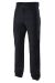 Hard Yakka Foundations Moleskin 5 Pocket Cotton Jean Y03875