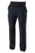 Hard Yakka Foundations Moleskin Plain Front Cotton Jean Y03876