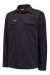 Hard Yakka Flex Ripstop Shirt Y04305