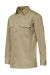 Hard Yakka Ventilated Drill Shirt