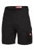 Hard Yakka Legends Cargo Short Y05066