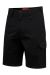 Hard Yakka Basic Stretch Drill Cargo Short Y05067