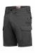 Hard Yakka 3056 Ripstop Cargo Short Y05100