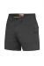 Hard Yakka 3056 Ripstop Short Y05115