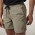 Hard Yakka Zero Shorts Y05141