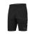 Hard Yakka Raptor Active Short Y05160