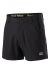 Hard Yakka Mens Raptor Short Shorts Y05161