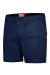 Hard Yakka 3056 Stretch Short Y05190