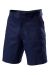 Hard Yakka Foundations Drill Cargo Short Y05500