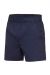 Hard Yakka Foundations Elastic Waist Drill Short Y05545