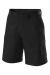 Hard Yakka Foundations Permanent Press Cargo Short With Bionic & Supercrease Finish Y05590