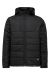 Hard Yakka Puffa 2.0 Jacket Y06723
