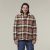 Hard Yakka Trucker Sherpa Jacket Y06823