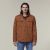 Hard Yakka Heritage Cruiser Jacket Y06824