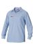 Hard Yakka Foundations Chambray Long Sleeve Shirt Y07338