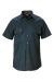 Hard Yakka Foundations Cotton Drill Short Sleeve Shirt Y07510