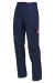 Hard Yakka Womens Legends Cargo Pant Y08079