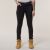 Hard Yakka Womens Jegging Y08227